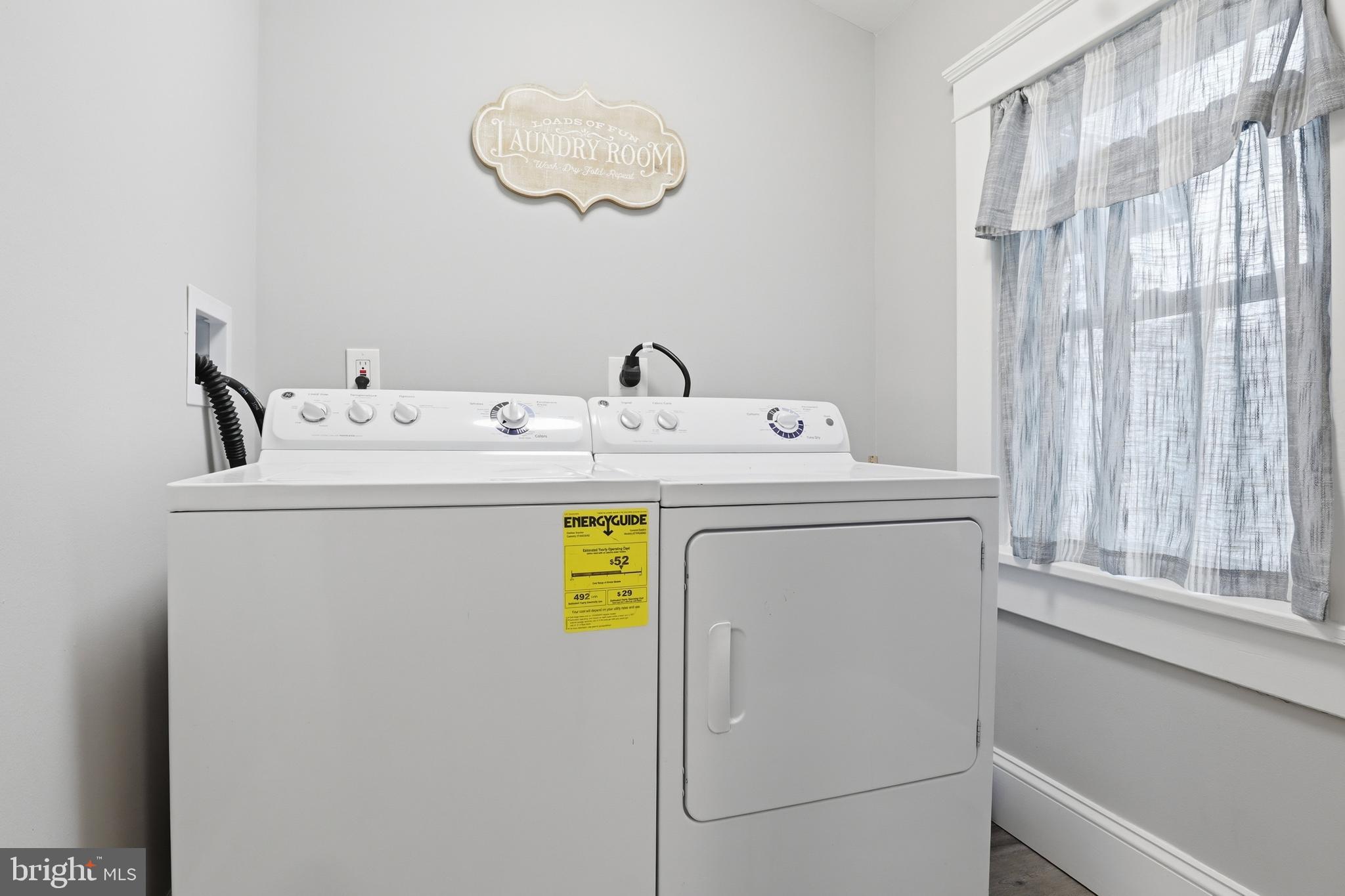 538 York Street Hanover, PA 17331 - Photo 16 of 49