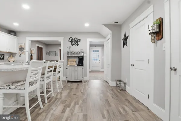 $250,000 | 538 York Street, Hanover, PA 17331
