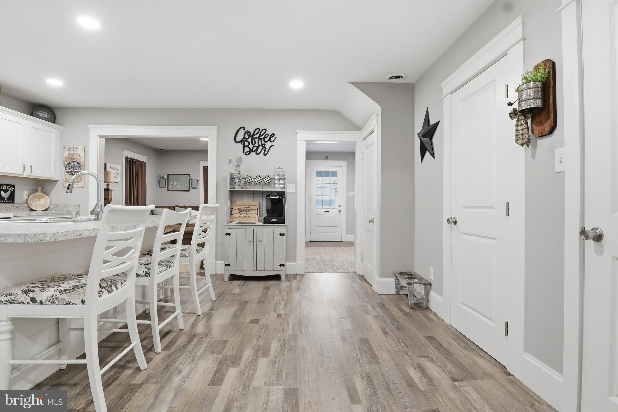 538 York Street Hanover, PA 17331 - Photo 17 of 49