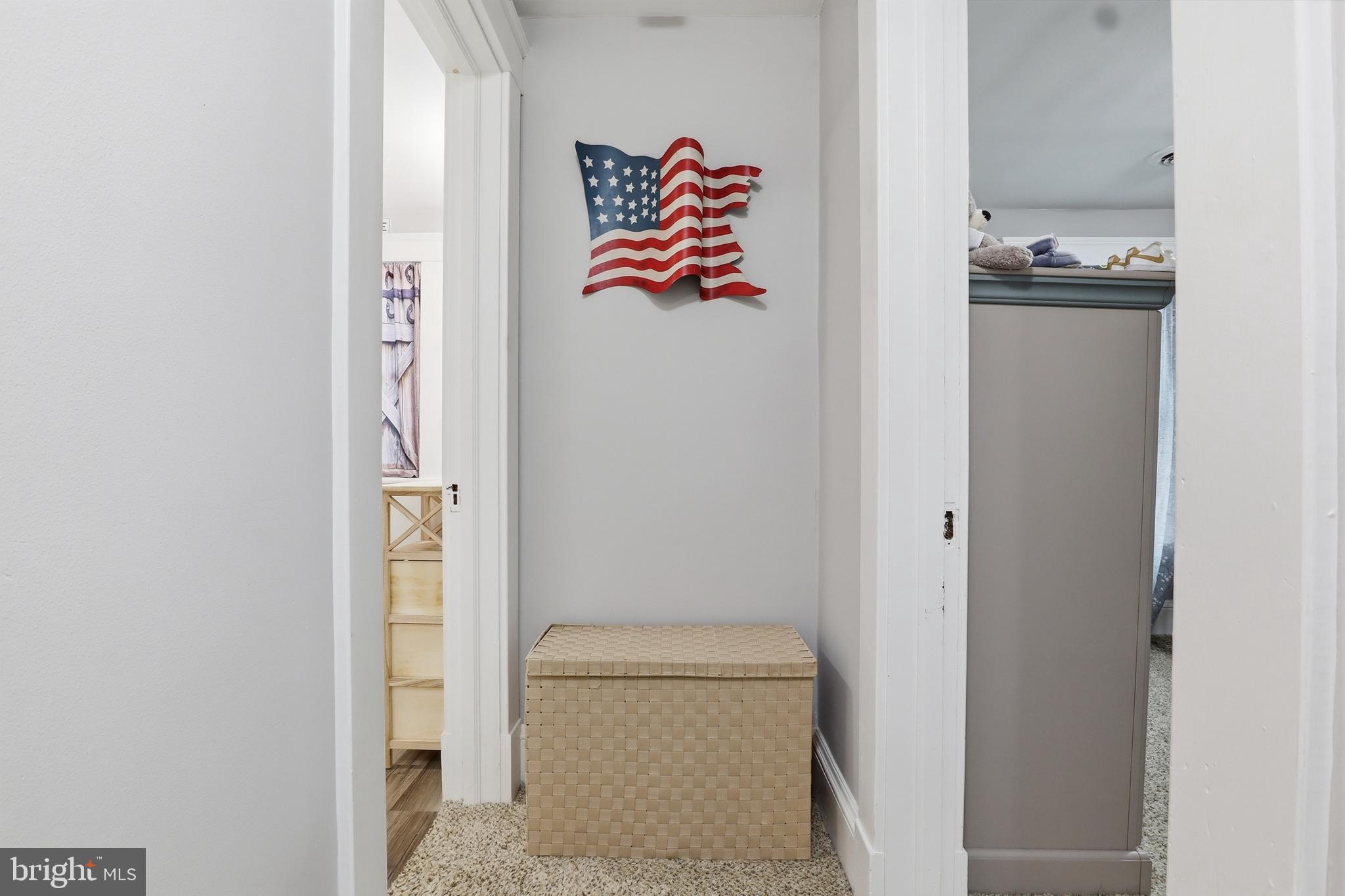 538 York Street Hanover, PA 17331 - Photo 18 of 49