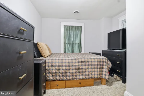 $250,000 | 538 York Street, Hanover, PA 17331