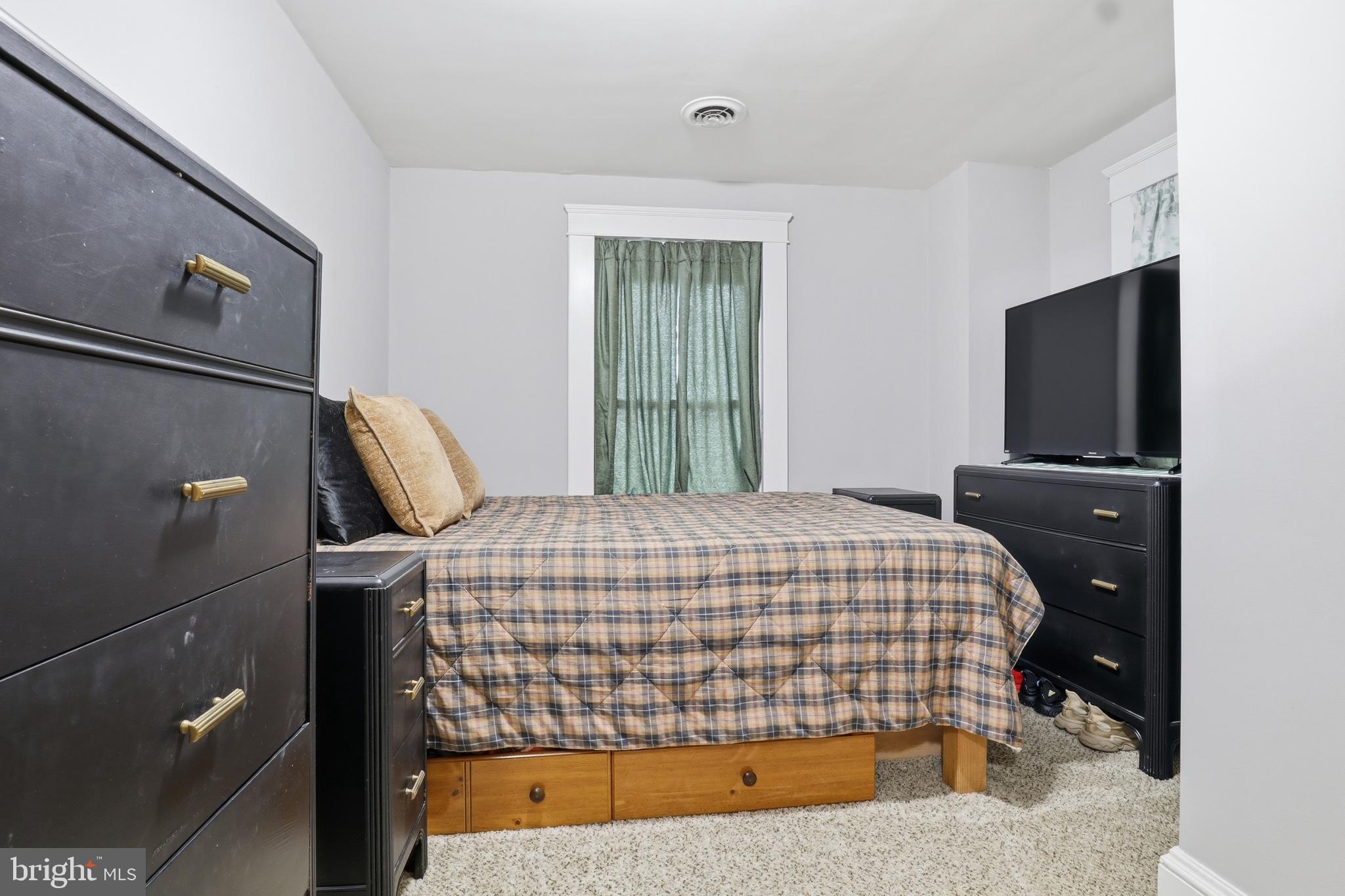 538 York Street Hanover, PA 17331 - Photo 19 of 49