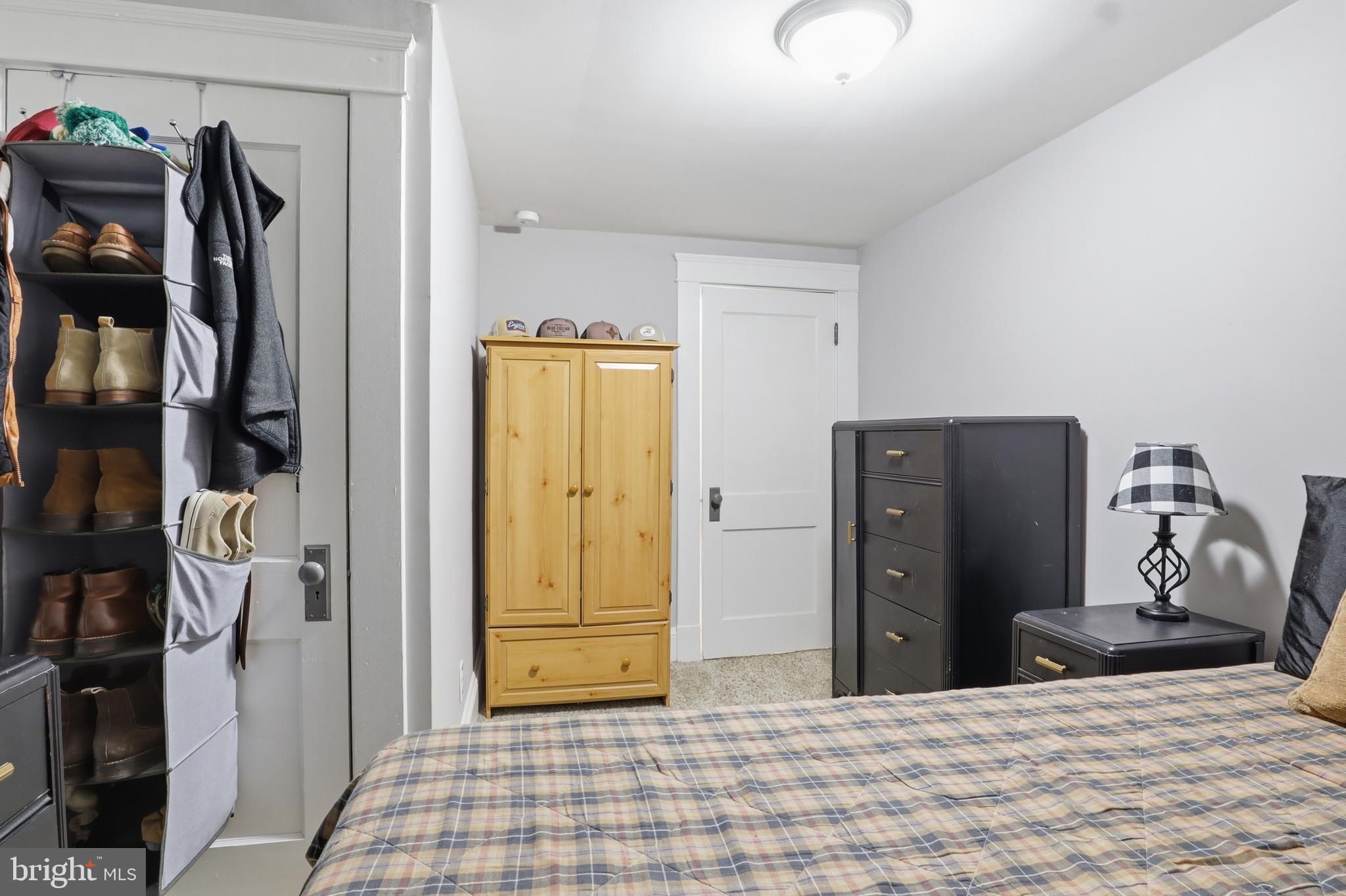 538 York Street Hanover, PA 17331 - Photo 20 of 49