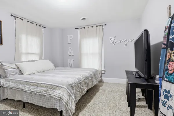 $250,000 | 538 York Street, Hanover, PA 17331