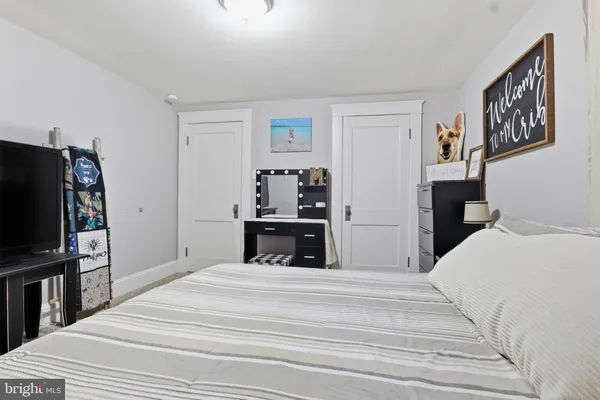 $250,000 | 538 York Street, Hanover, PA 17331