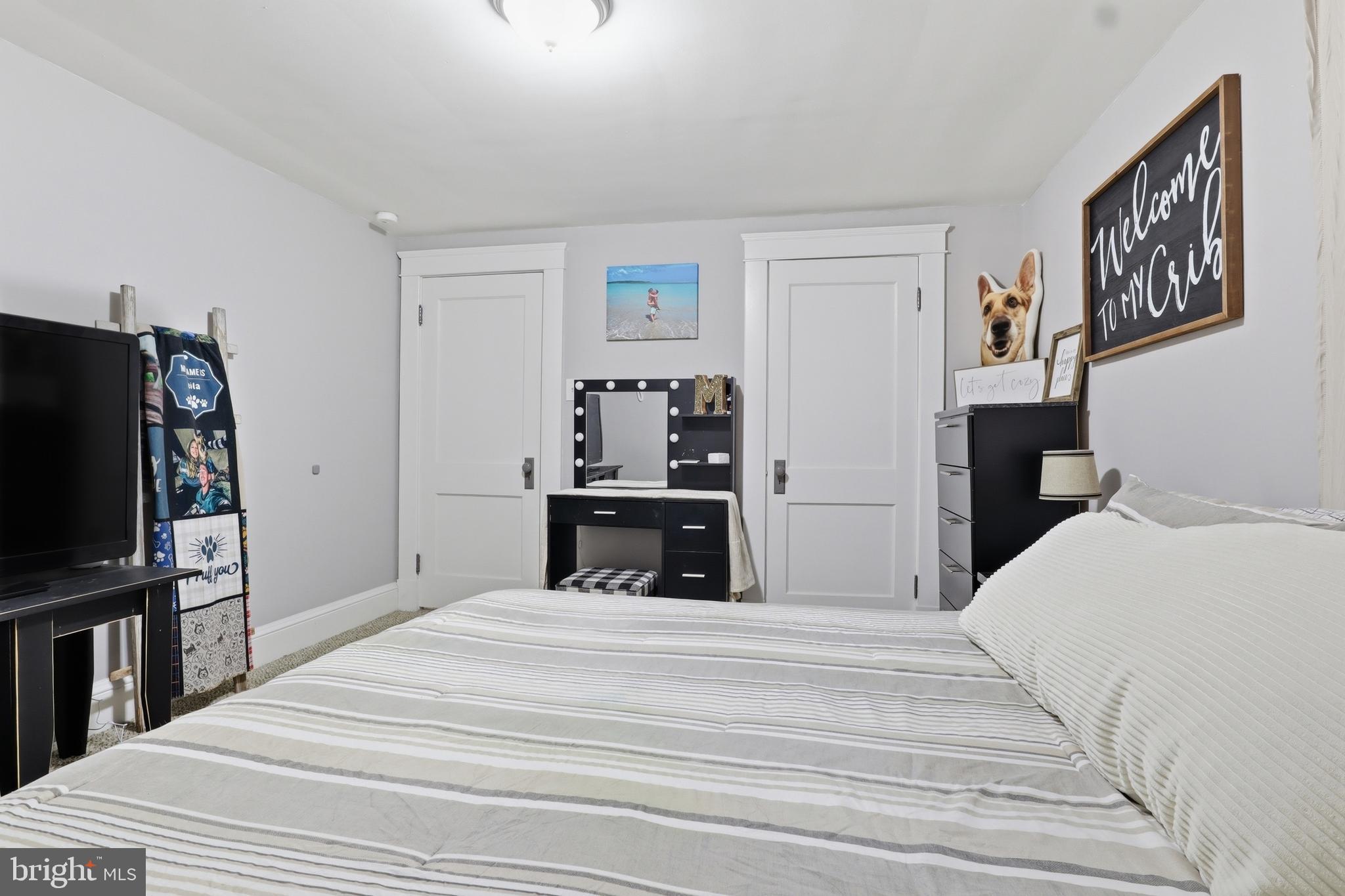 538 York Street Hanover, PA 17331 - Photo 22 of 49