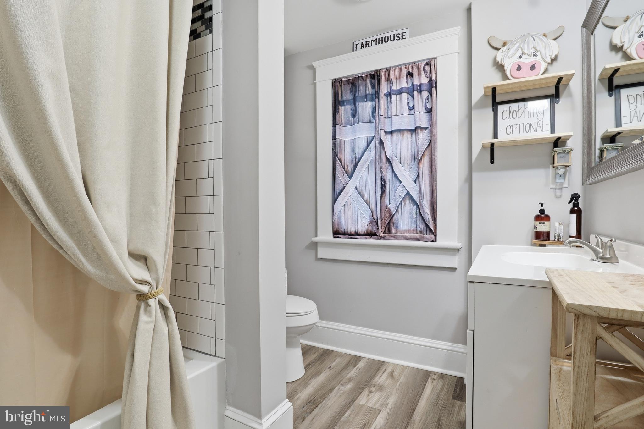 538 York Street Hanover, PA 17331 - Photo 23 of 49