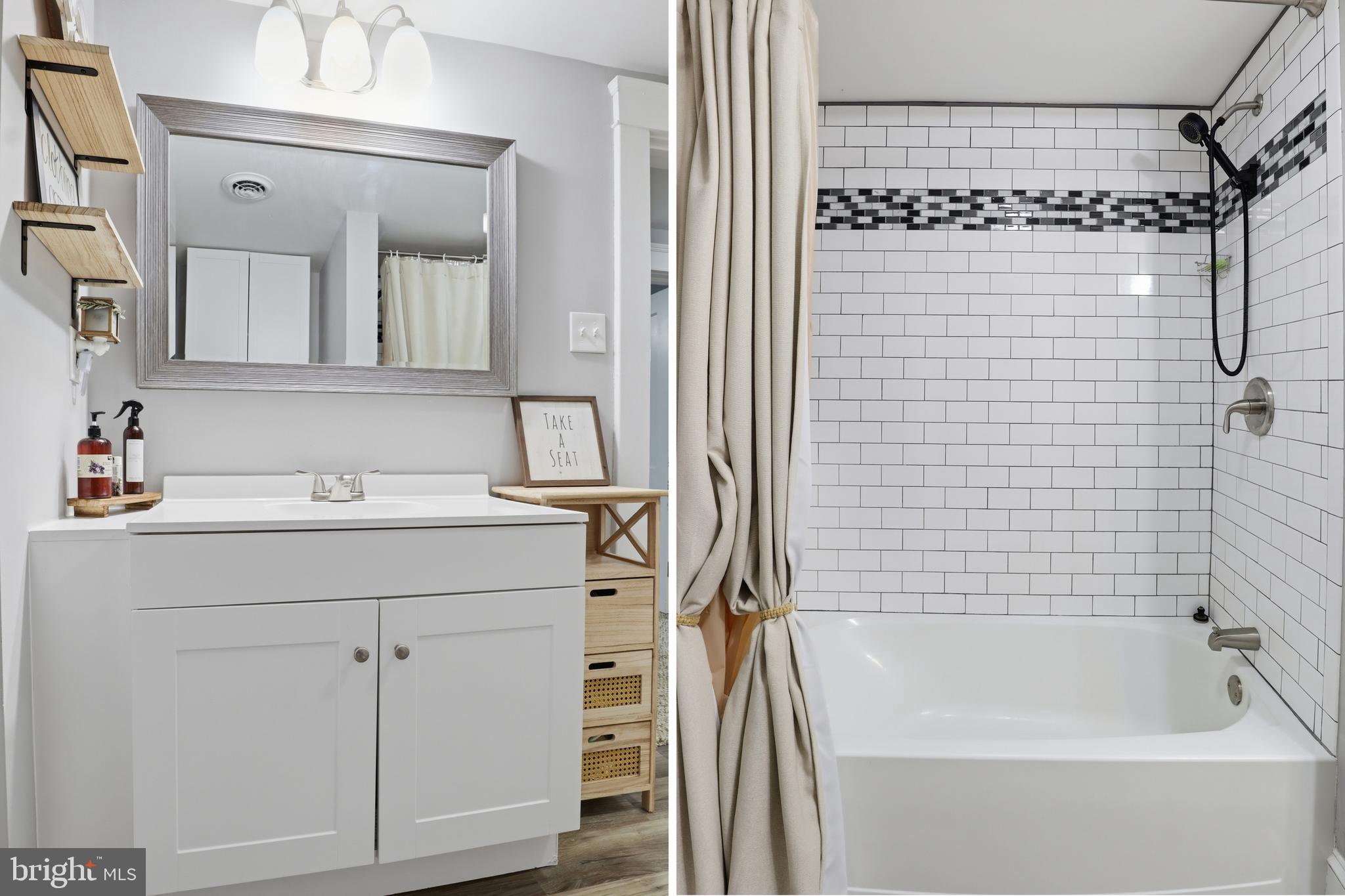 538 York Street Hanover, PA 17331 - Photo 24 of 49