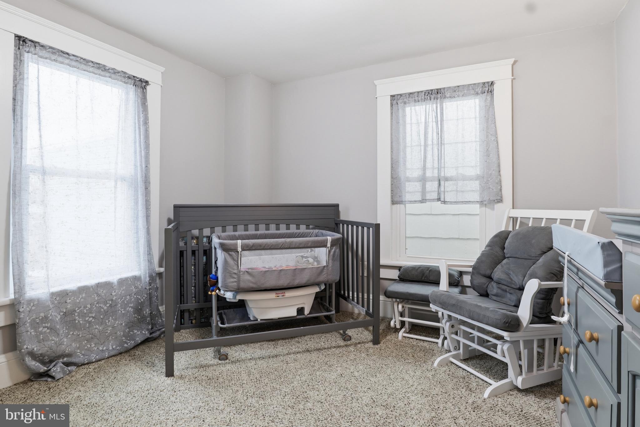 538 York Street Hanover, PA 17331 - Photo 25 of 49