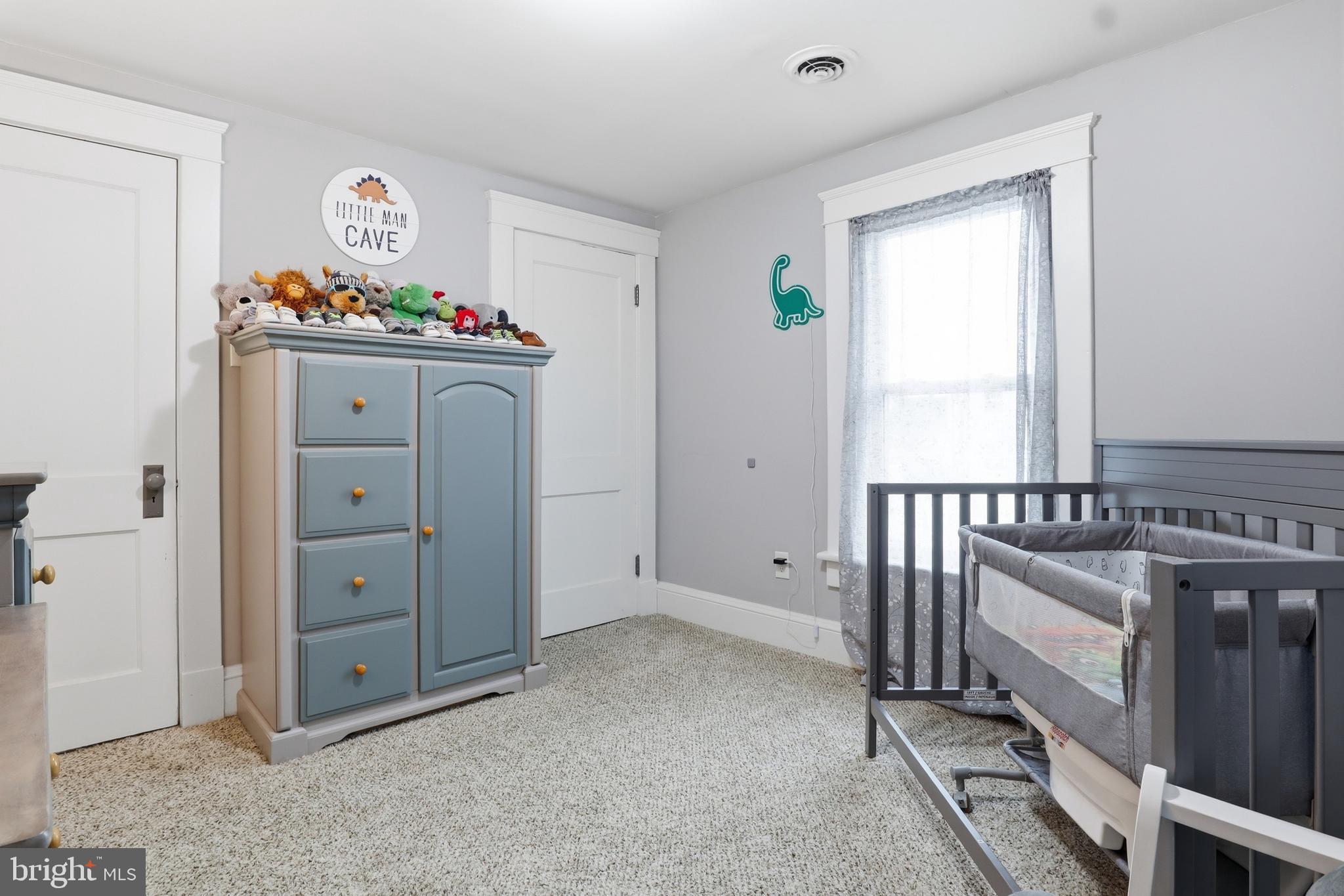 538 York Street Hanover, PA 17331 - Photo 26 of 49