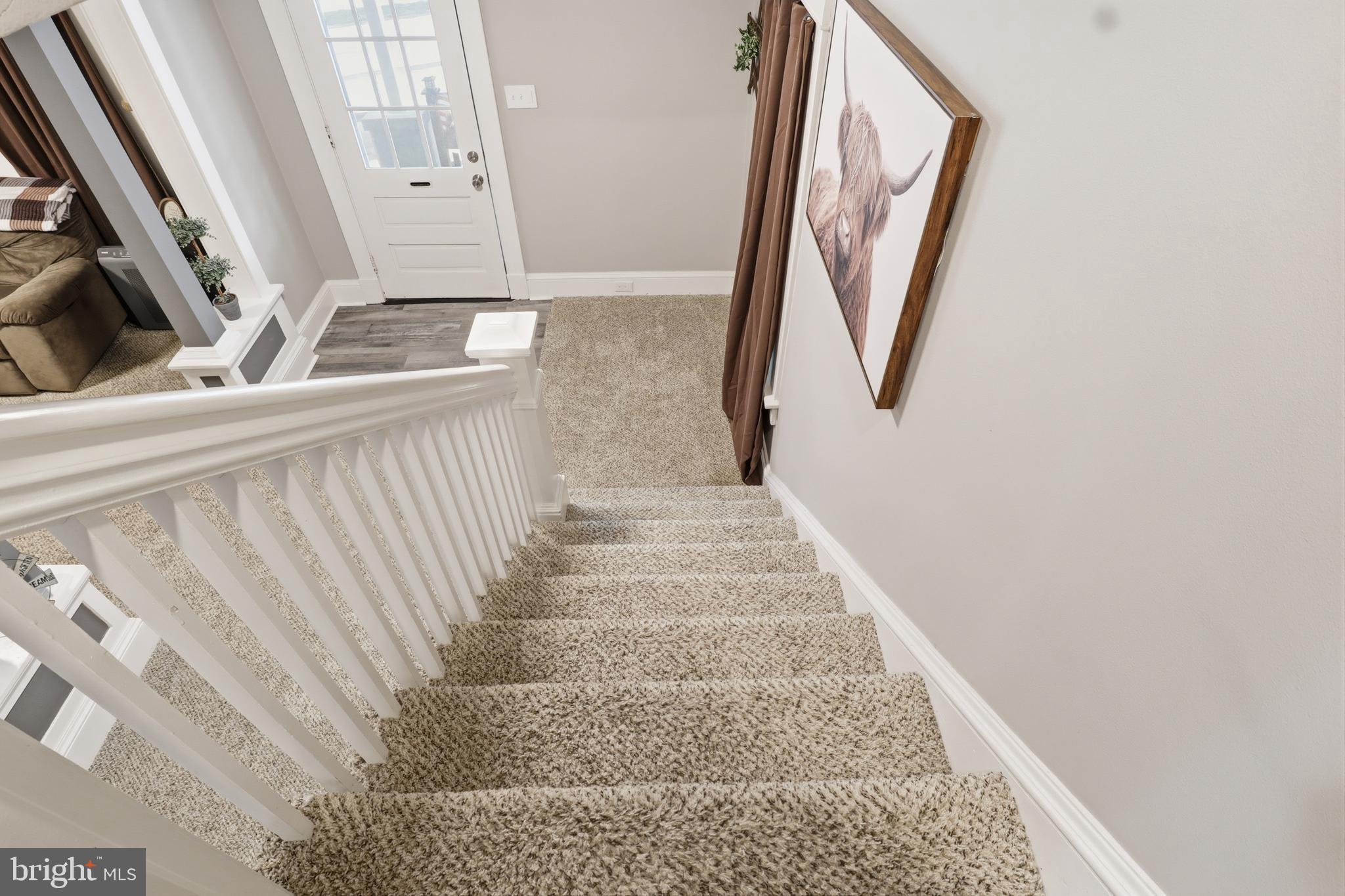 538 York Street Hanover, PA 17331 - Photo 27 of 49