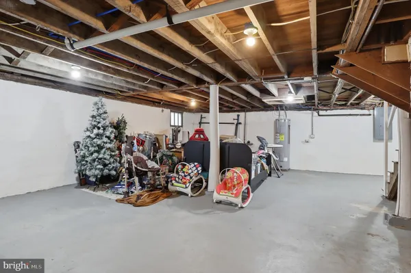 $250,000 | 538 York Street, Hanover, PA 17331