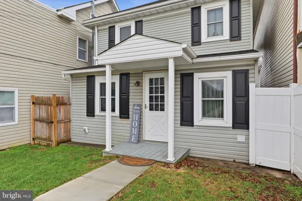 $250,000 | 538 York Street, Hanover, PA 17331