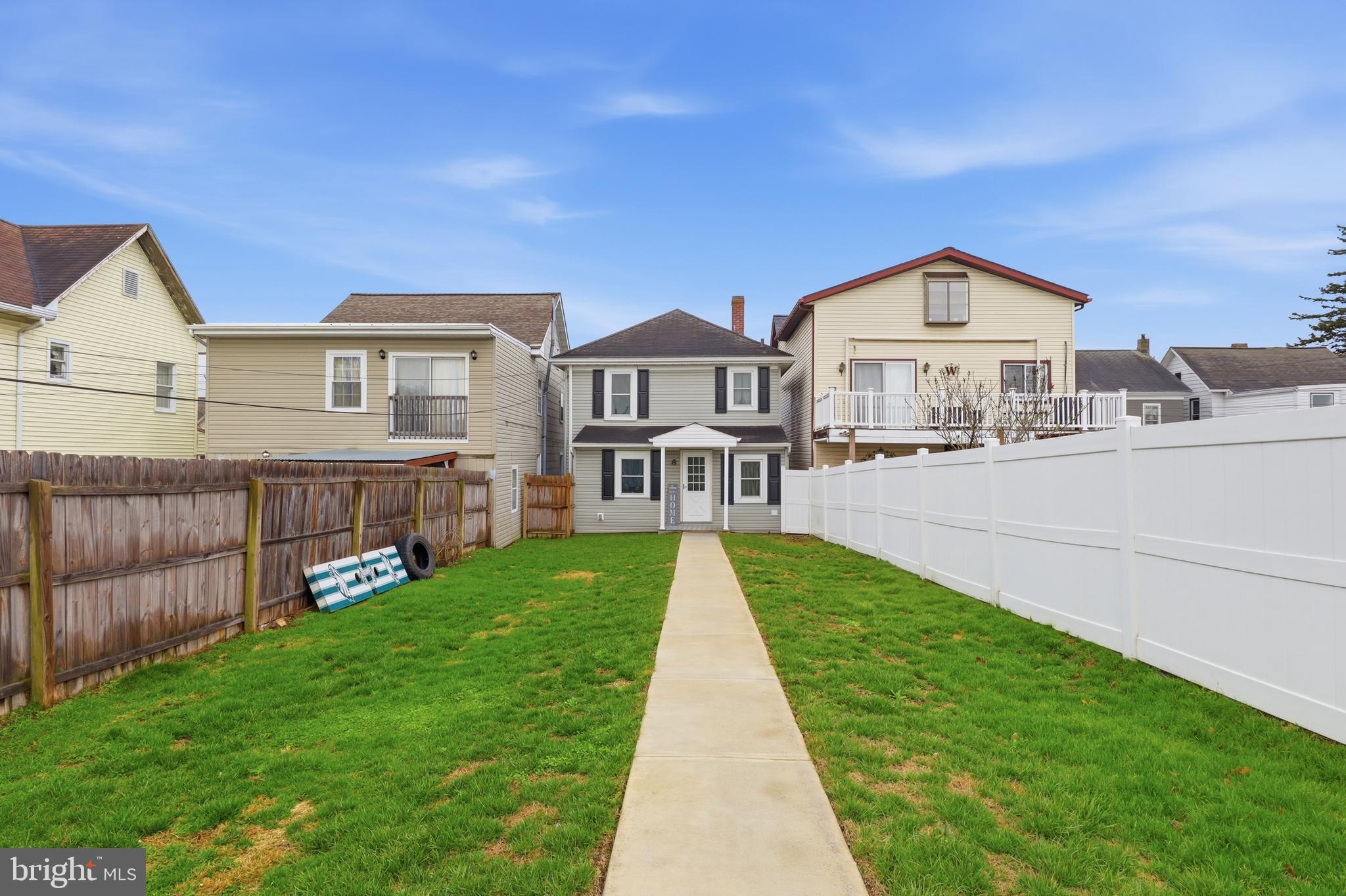 538 York Street Hanover, PA 17331 - Photo 31 of 49