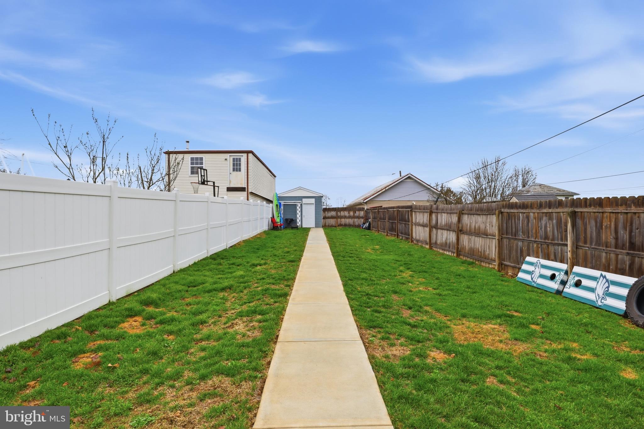 538 York Street Hanover, PA 17331 - Photo 32 of 49