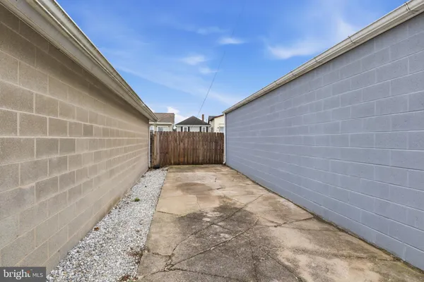 $250,000 | 538 York Street, Hanover, PA 17331