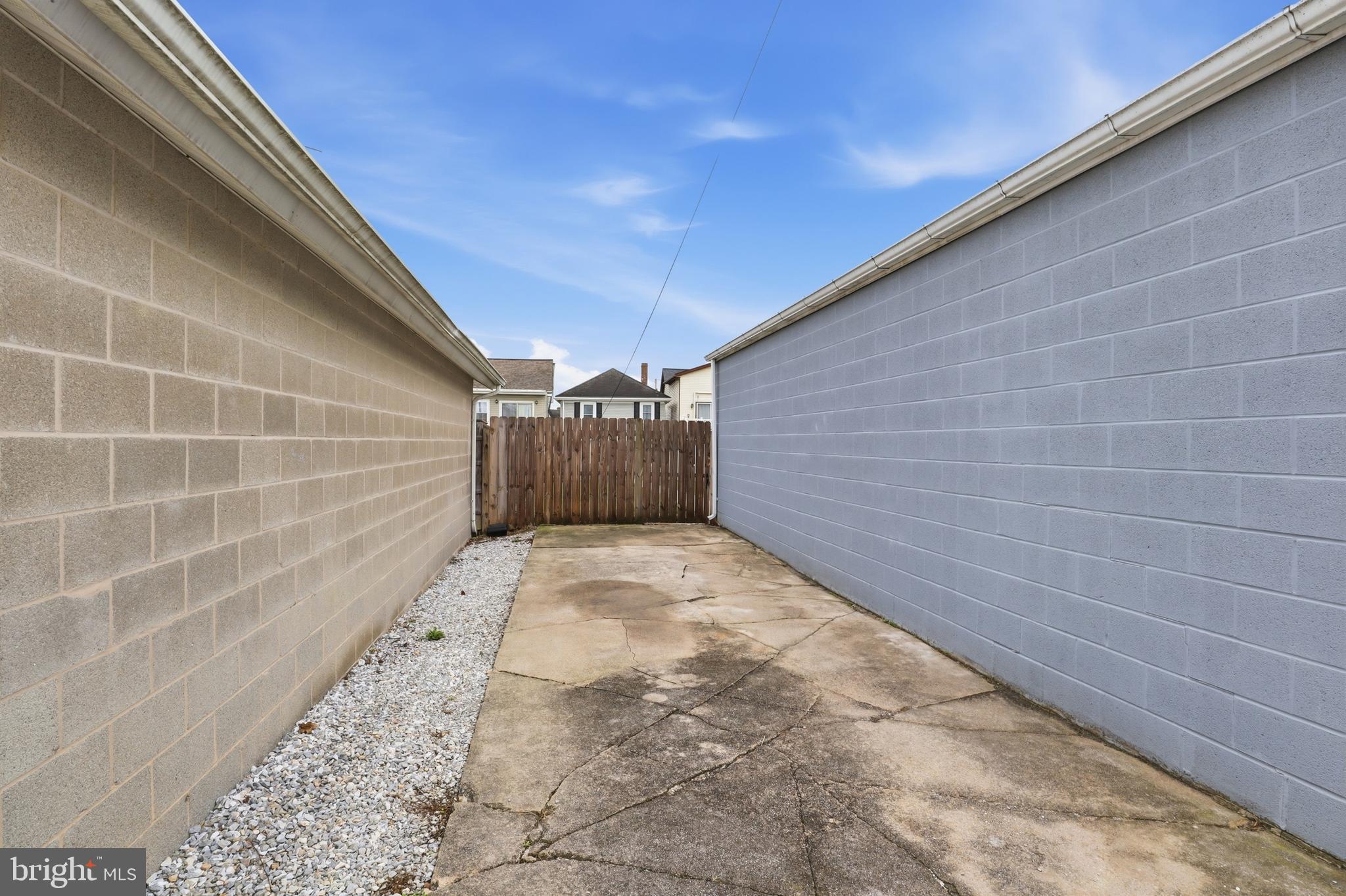 538 York Street Hanover, PA 17331 - Photo 33 of 49