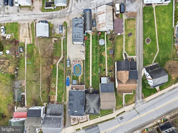 $250,000 | 538 York Street, Hanover, PA 17331