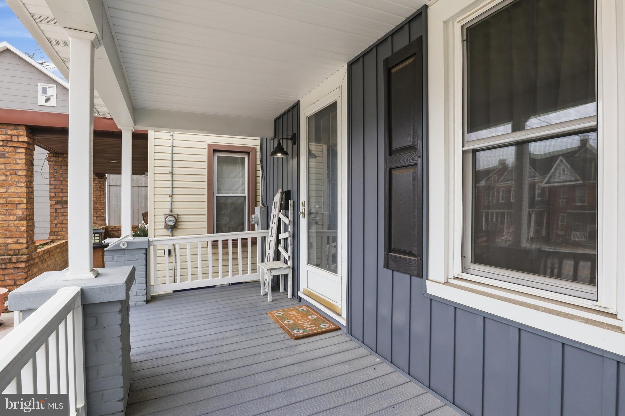 538 York Street Hanover, PA 17331 - Photo 4 of 49