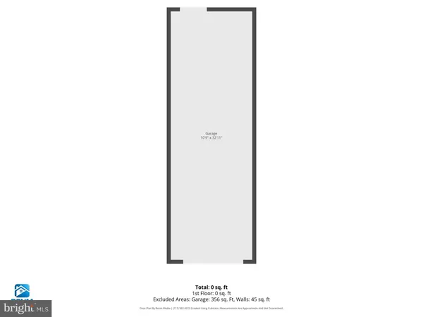 $250,000 | 538 York Street, Hanover, PA 17331