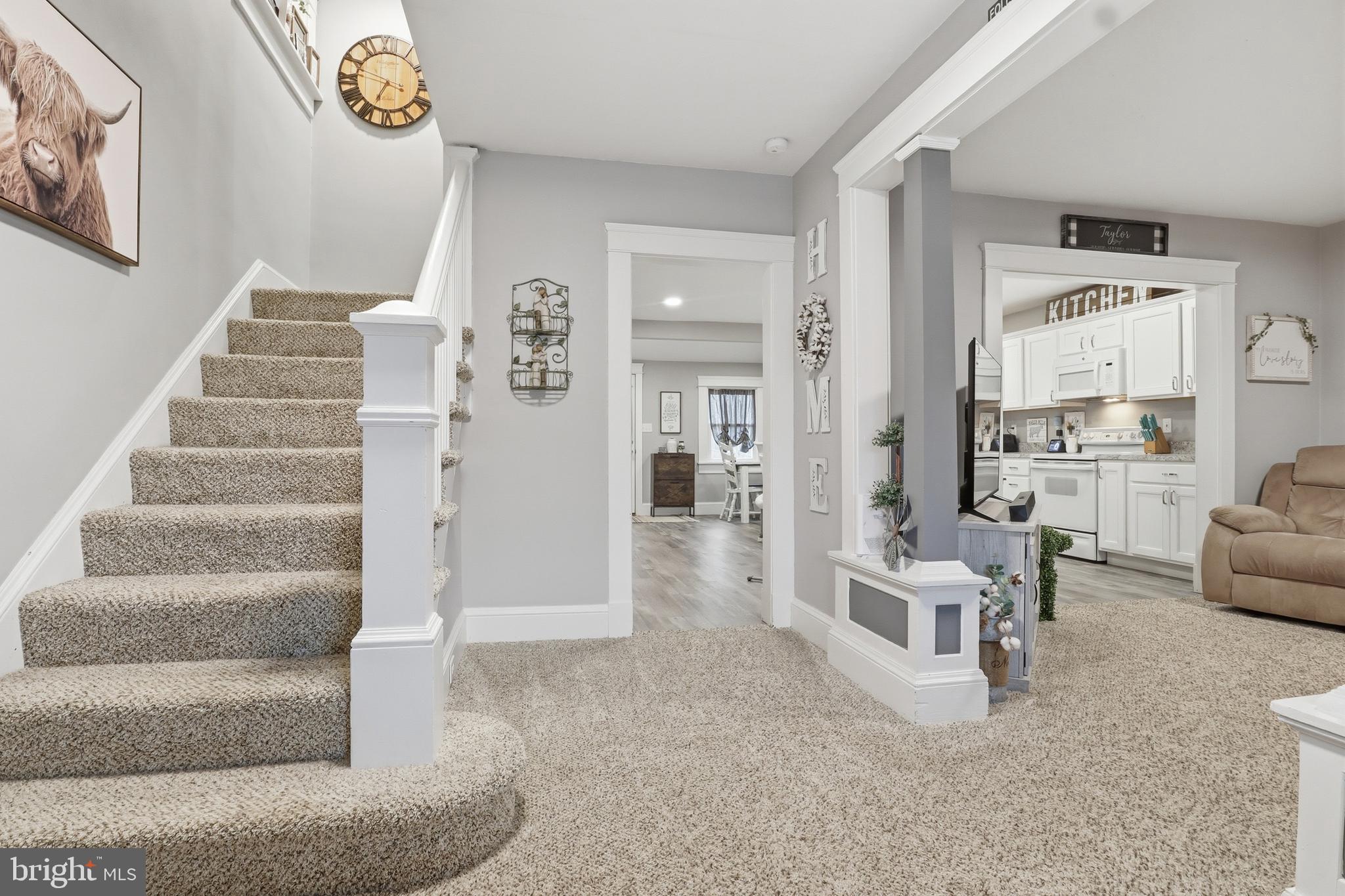 538 York Street Hanover, PA 17331 - Photo 5 of 49