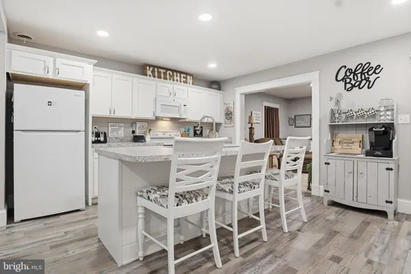 $250,000 | 538 York Street, Hanover, PA 17331