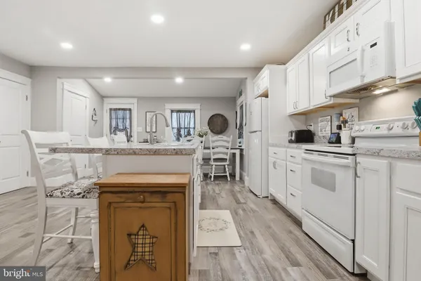 $250,000 | 538 York Street, Hanover, PA 17331