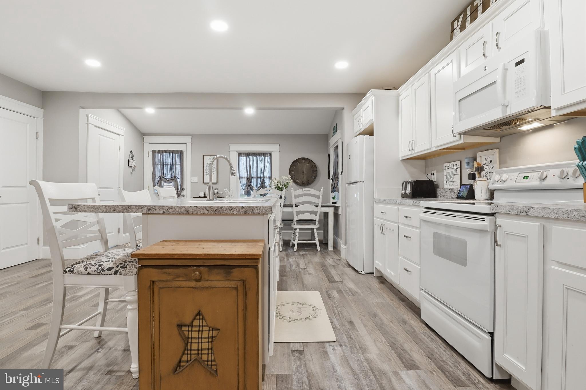 538 York Street Hanover, PA 17331 - Photo 10 of 49