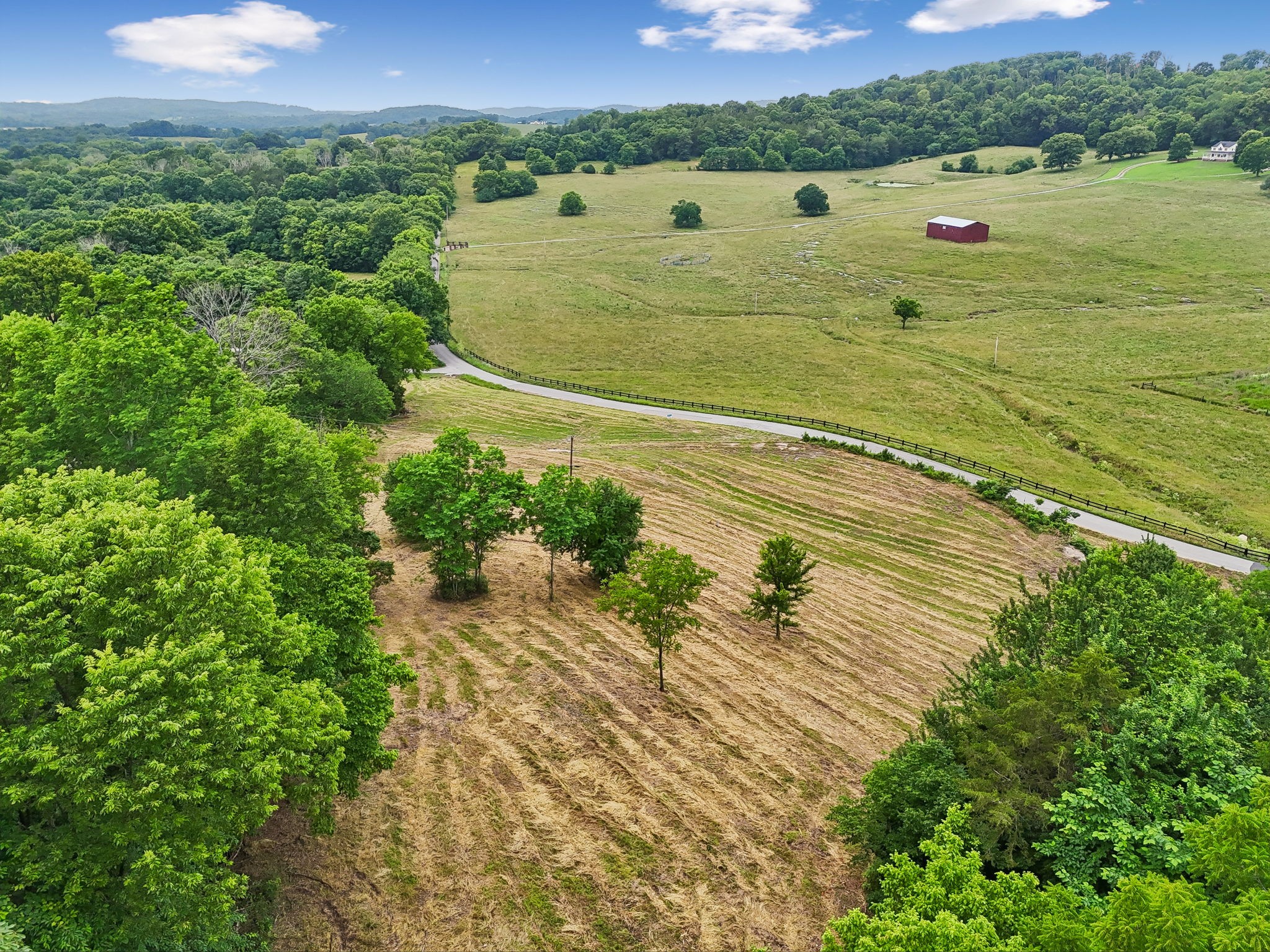 0 Hix Road Gordonsville, TN 38563 - Photo 37 of 37
