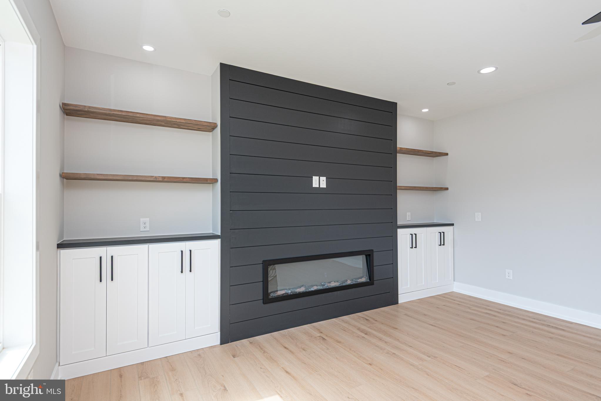 85 King Richard Road Berlin, MD 21811 - Photo 10 of 90 Gallery Image 10