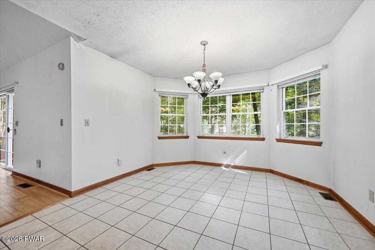 518 Gandolf Road Tamiment, PA 18371 - Photo 23 of 74 Gallery Image 23