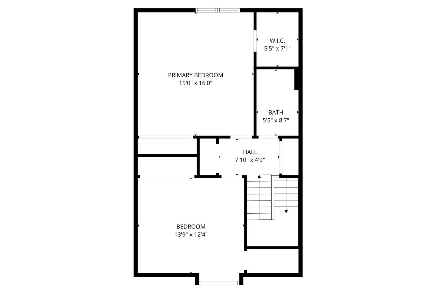 6304 Hana Road Edison, NJ 08817 - Photo 19 of 21