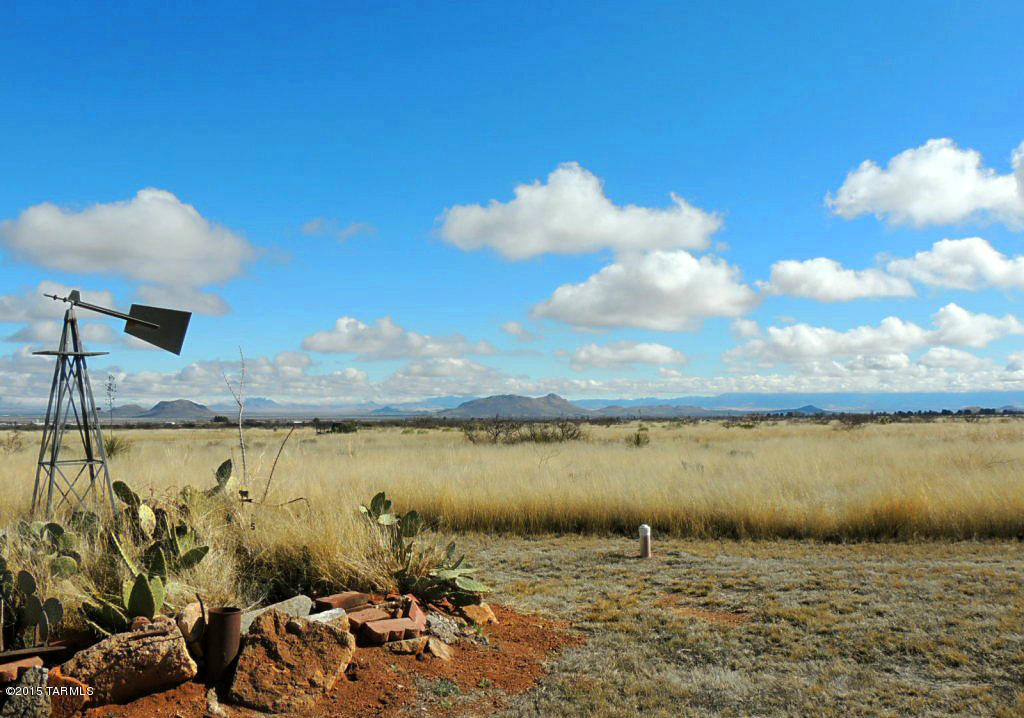 326 Ironwood Road Pearce, AZ 85625 - Photo 10 of 36 Gallery Image 10