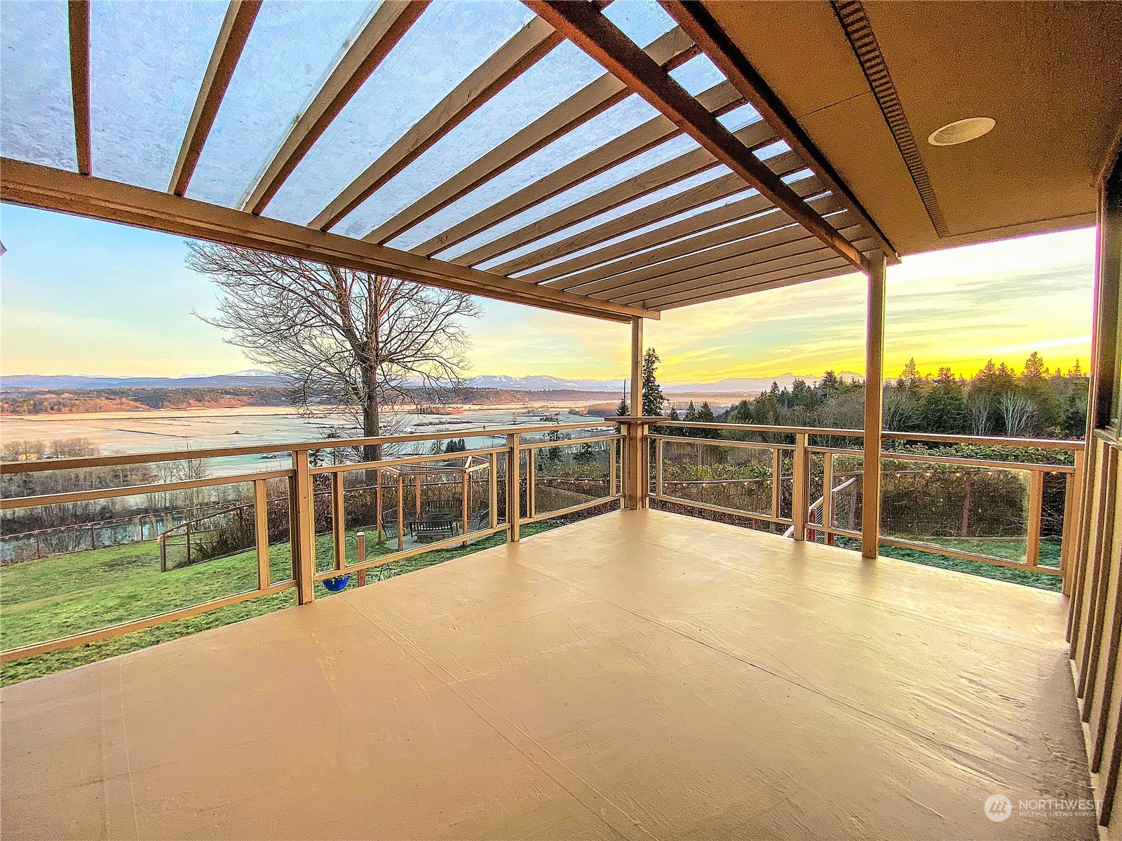 6601 Silvana Terrace Road Stanwood, WA 98292 - Photo 10 of 40 Gallery Image 10