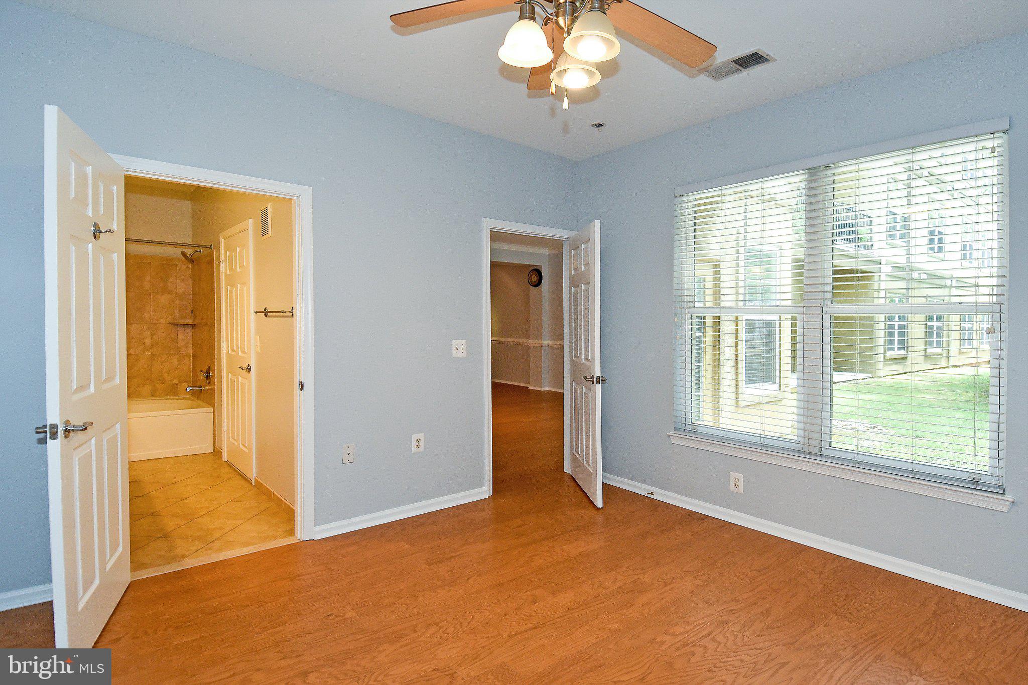 11800 Old Georgetown Road, Unit 1330 North Bethesda, MD 20852 - Photo 24 of 33 Gallery Image 24