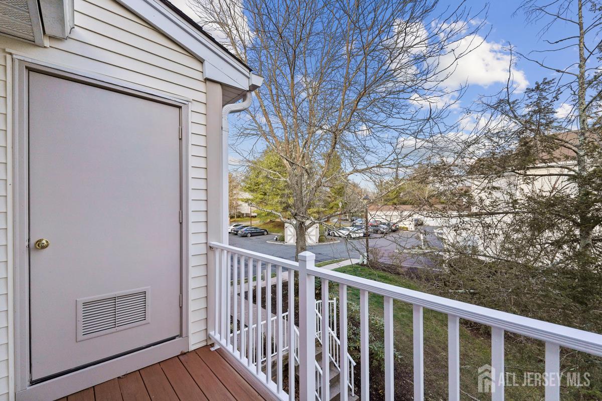 176 Potomac Drive Basking Ridge, NJ 07920 - Photo 11 of 21