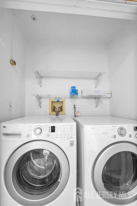 176 Potomac Drive Basking Ridge, NJ 07920 - Photo 18 of 21