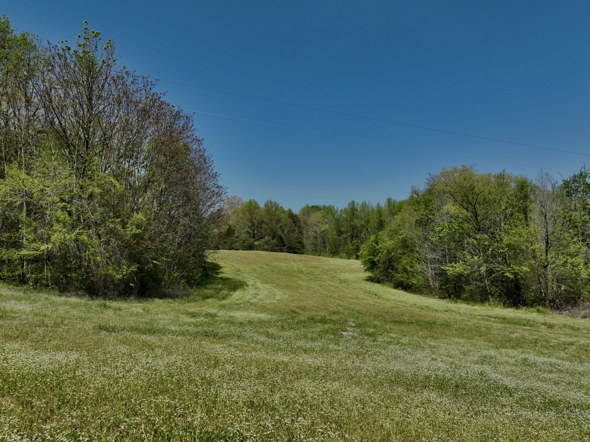 1160 Kermet Turner Road Rock Island, TN 38581 - Photo 11 of 27