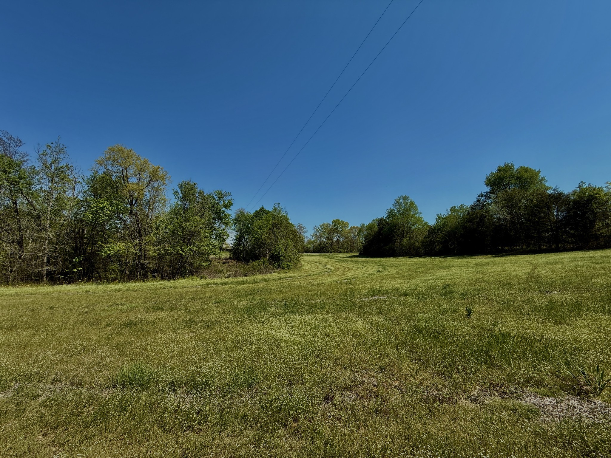 1160 Kermet Turner Road Rock Island, TN 38581 - Photo 14 of 27