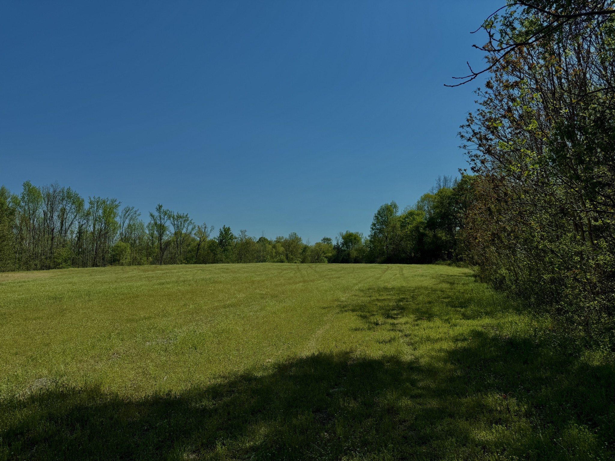 1160 Kermet Turner Road Rock Island, TN 38581 - Photo 22 of 27