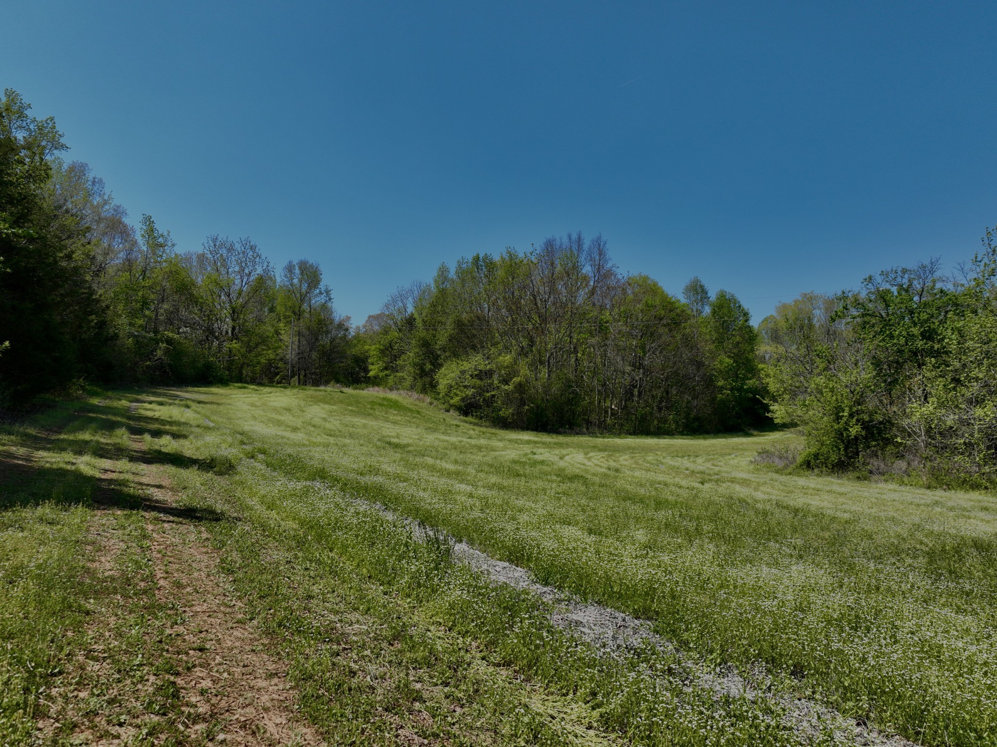 1160 Kermet Turner Road Rock Island, TN 38581 - Photo 9 of 27