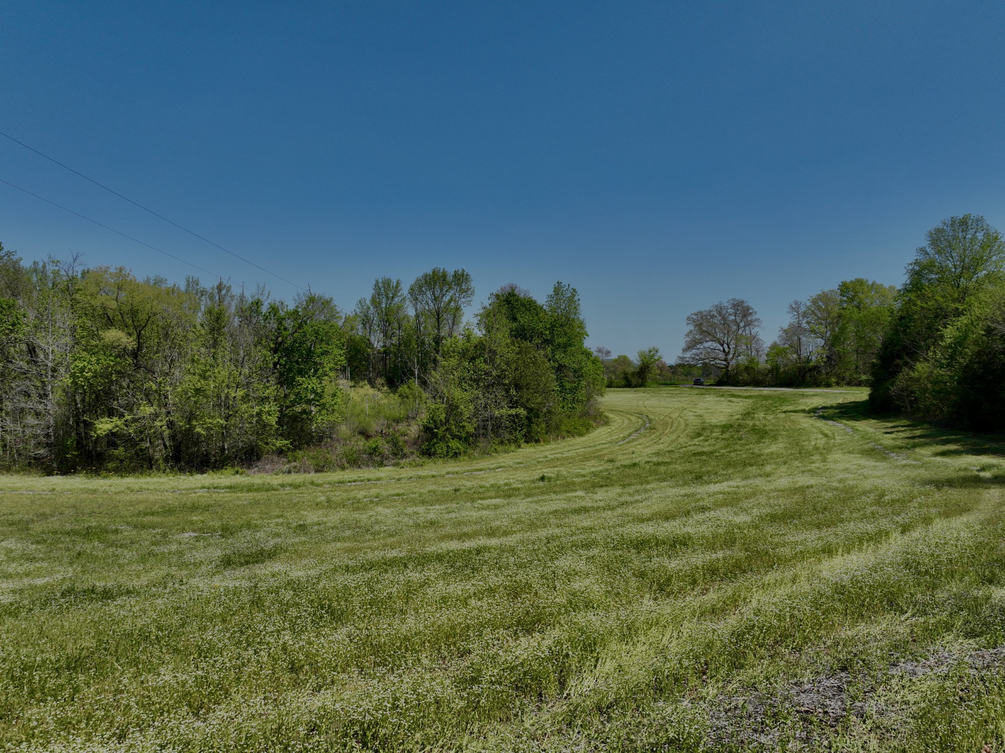 1160 Kermet Turner Road Rock Island, TN 38581 - Photo 10 of 27