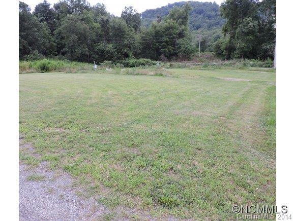 271 Ernest Rogers Road Clyde, NC 28721 - Photo 1 of 1