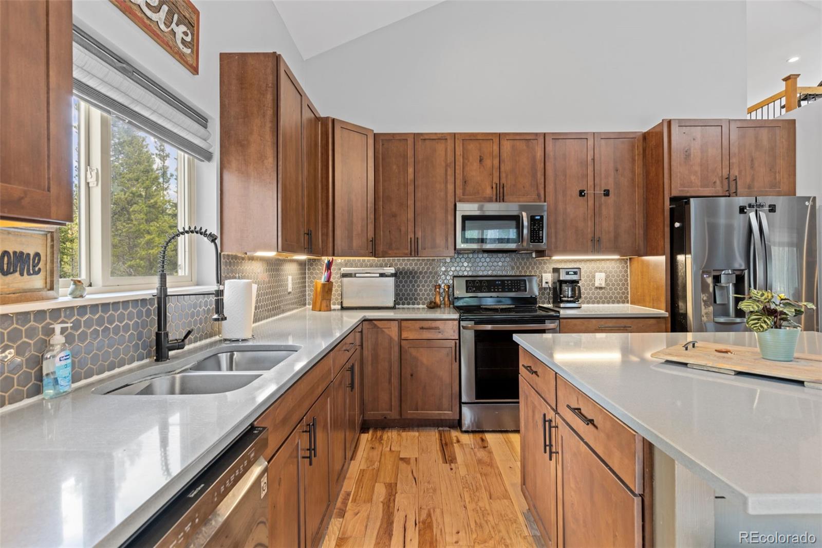 14 Deer Road Idaho Springs, CO 80452 - Photo 4 of 47
