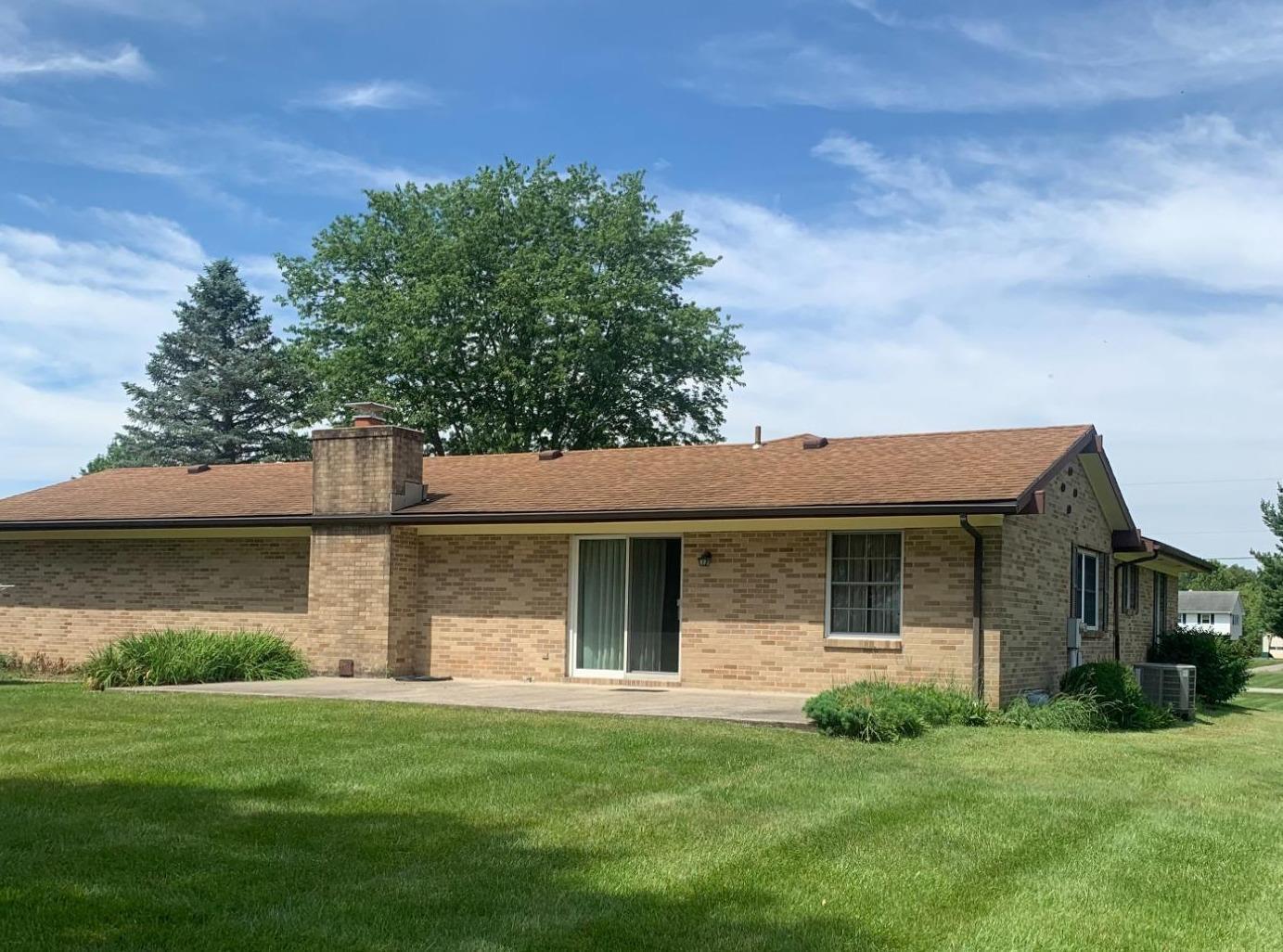 920 Mitchell Road Wilmington, OH 45177 - Photo 12 of 45 Gallery Image 12