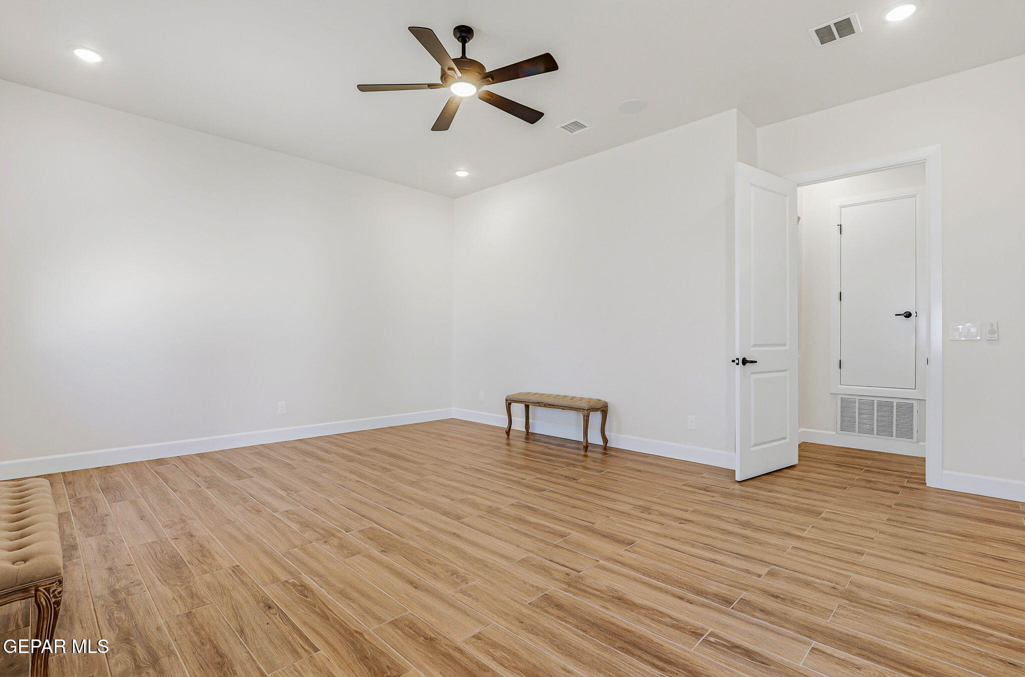 12329 Sugden Road Clint, TX 79836 - Photo 63 of 105 GAME ROOM