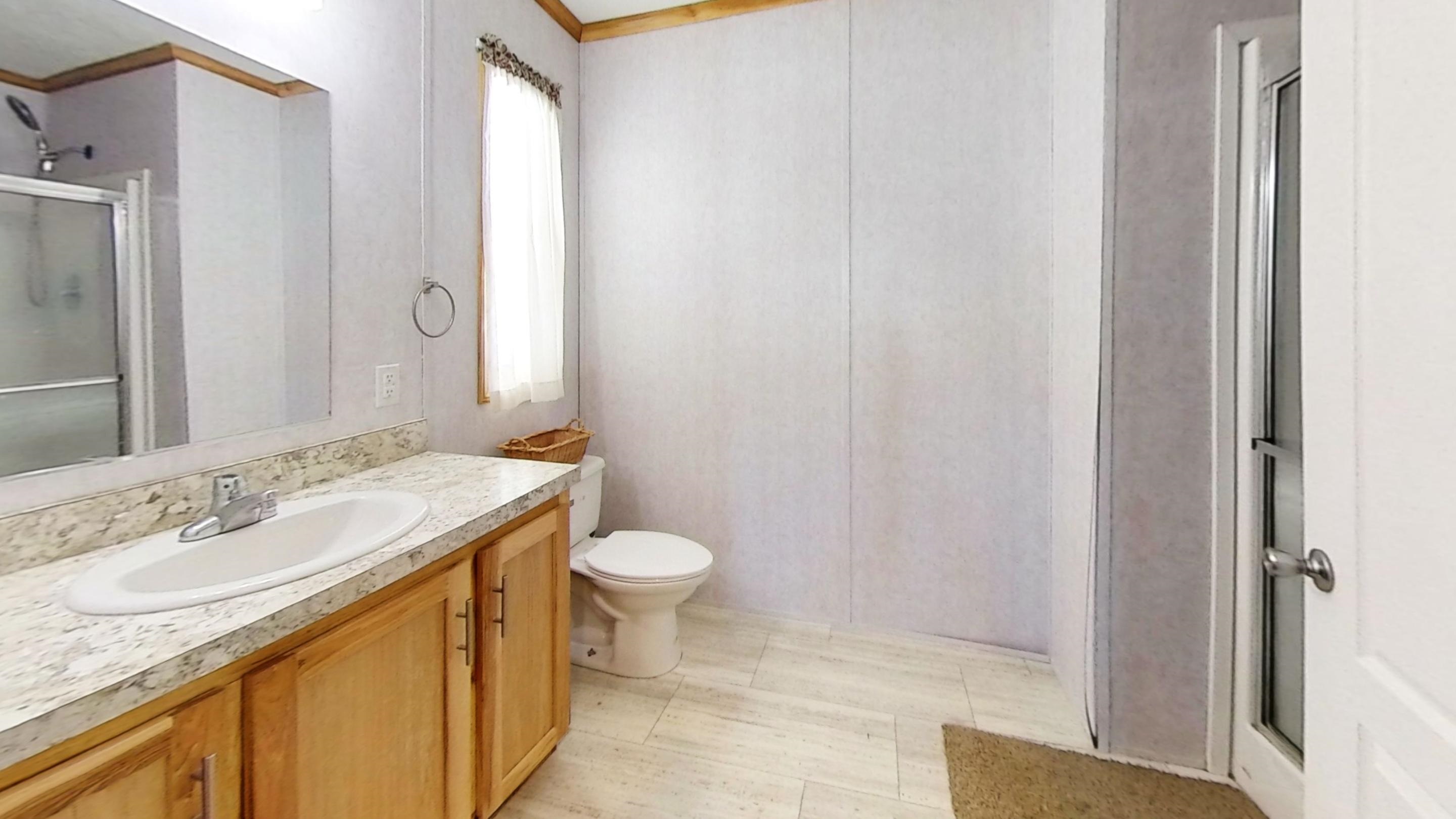 43 Crystal Lane Lyndon, VT 05851 - Photo 24 of 25