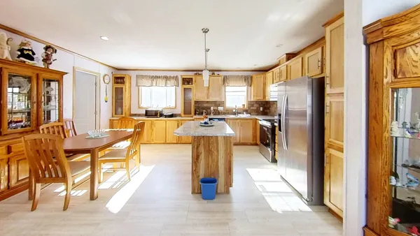 $129,900 | 43 Crystal Lane, Lyndon, VT 05851