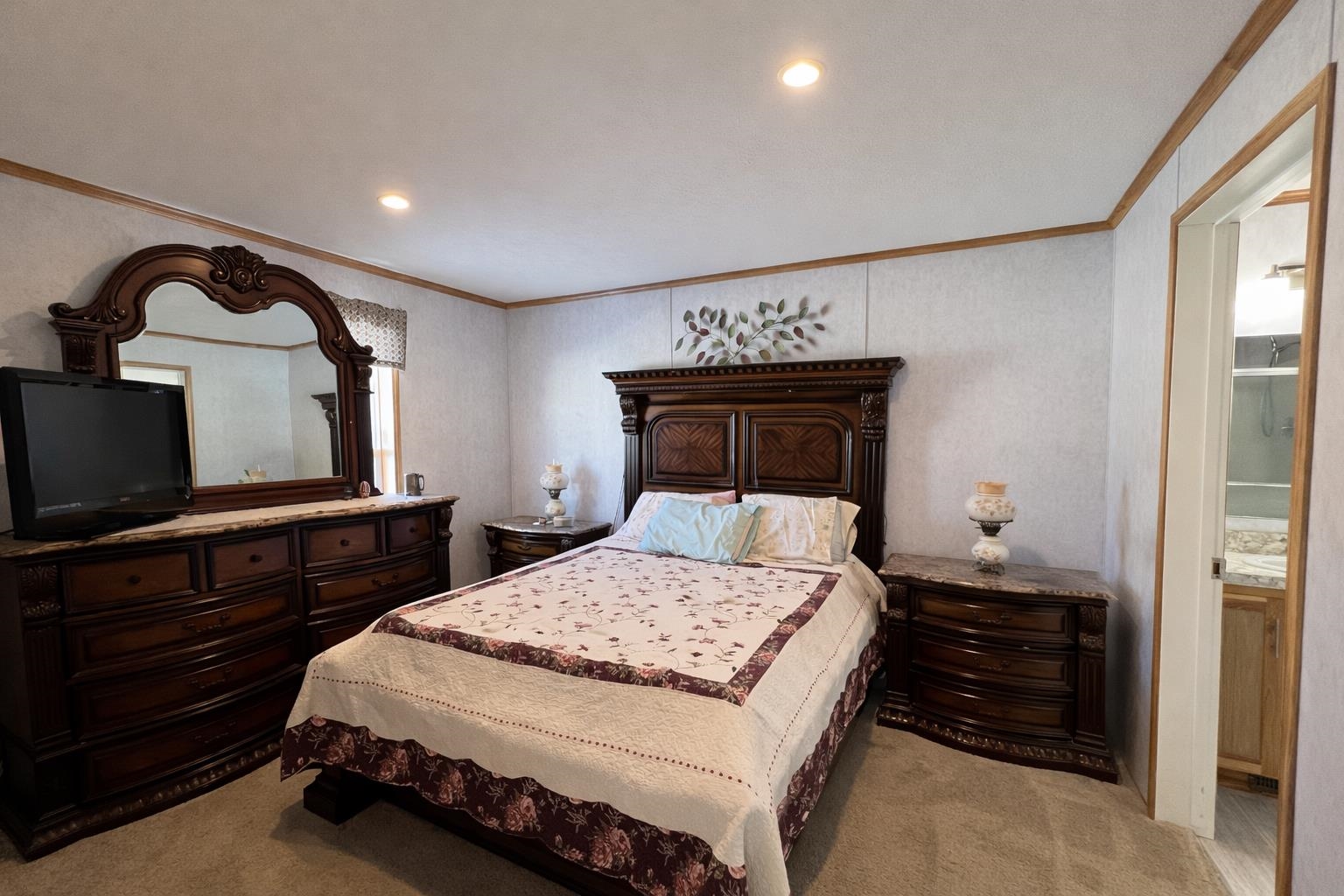 43 Crystal Lane Lyndon, VT 05851 - Photo 10 of 18