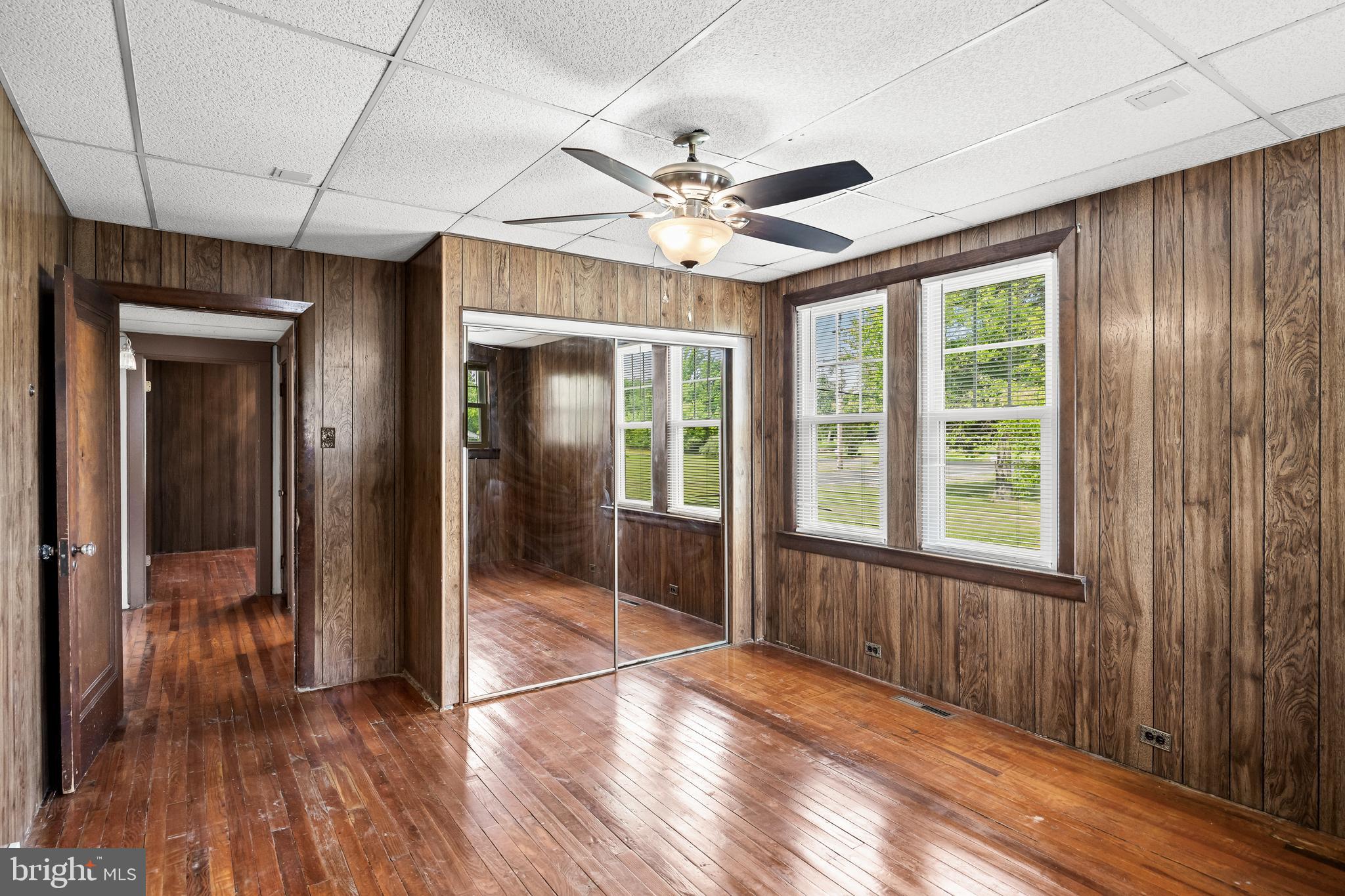 127 Hurffville Grenloch Road Sewell, NJ 08080 - Photo 10 of 30 Bedroom 1